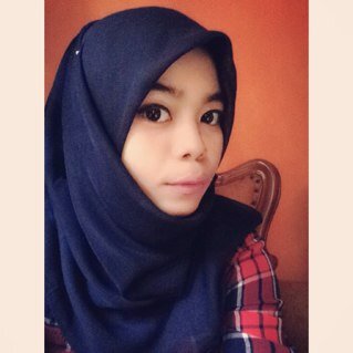 IG: FELANITA
