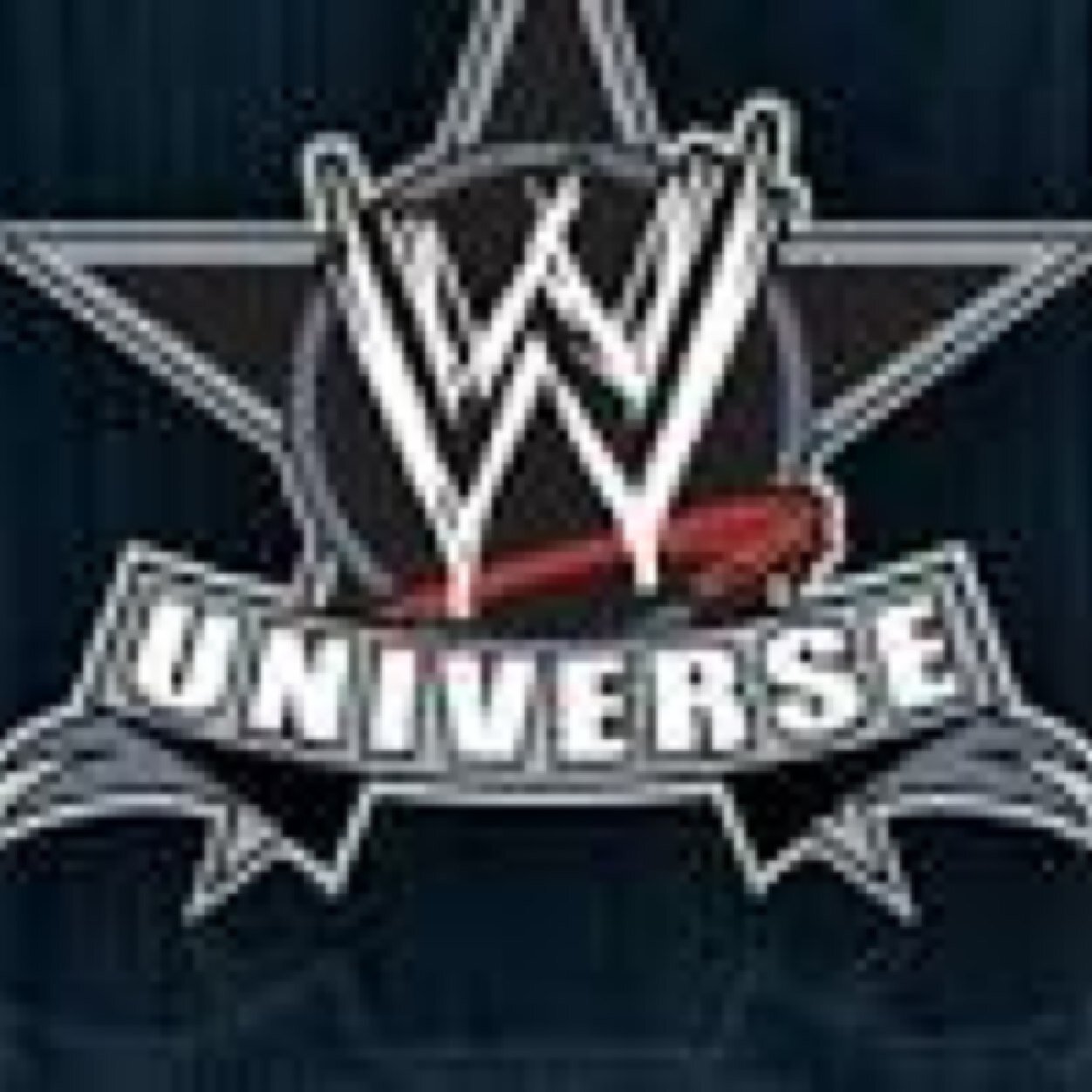Official 2nd WWE Universe account Follow and get updates about WWE Shop, WWE Network,and WWE itself