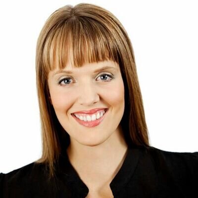 Commercial Real Estate Practitioner