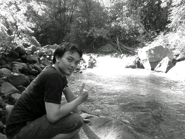 Enjoy your lifes,,