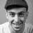 michaelcacho's profile image