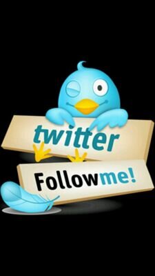 ‏‏تابعني & اتابعك فولو مي&فولو بااك