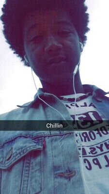 | look me up on instagram: marciel_jr |
