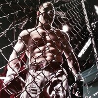 Patrick Hutton (@patrickhutton3) 's Twitter Profile