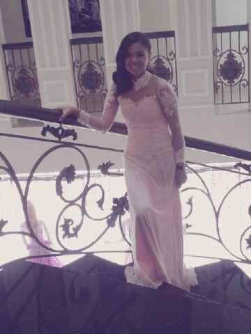 PASKHASKIBRA 15 :* {}