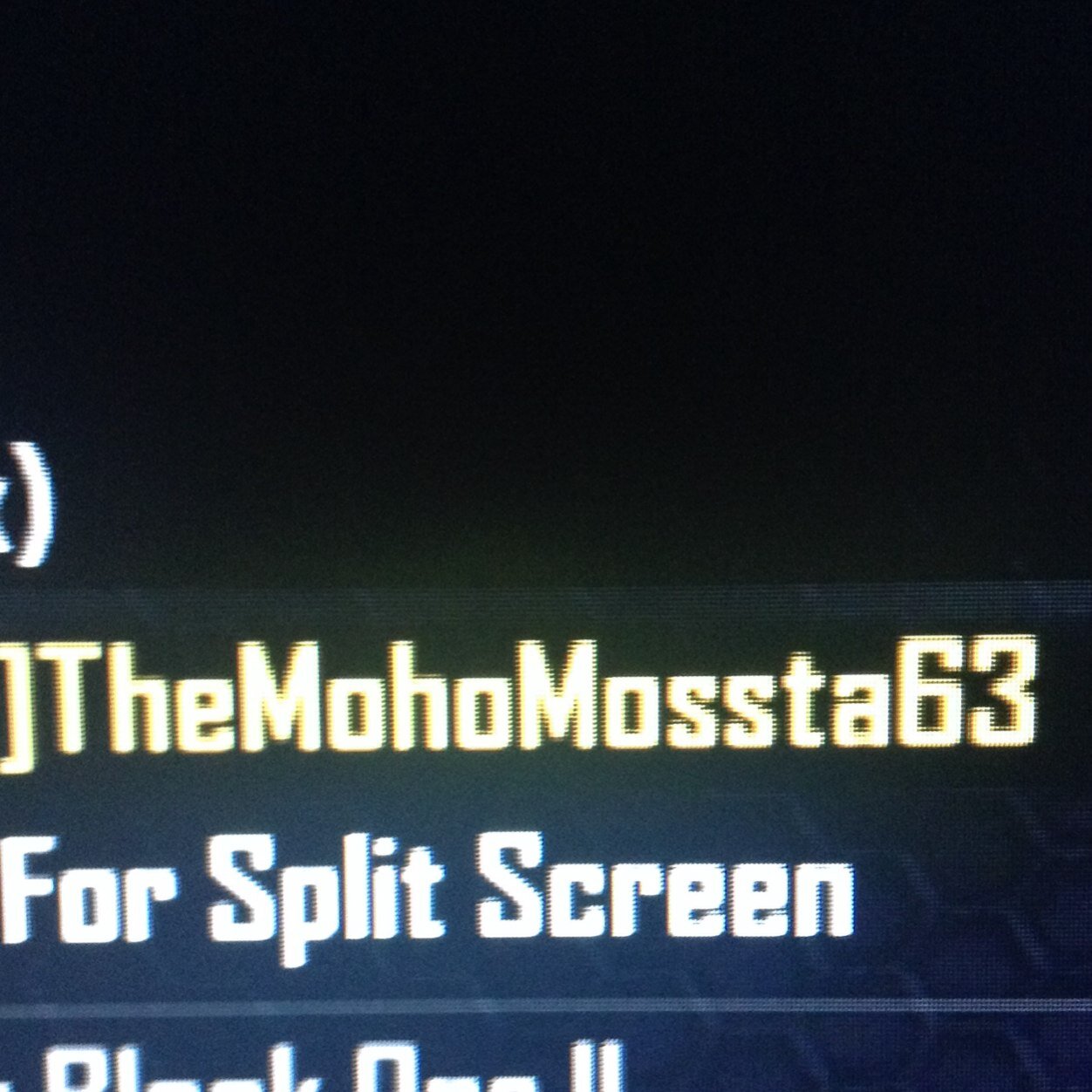 I Host tourneys dm for my next tourney setup and win some astros