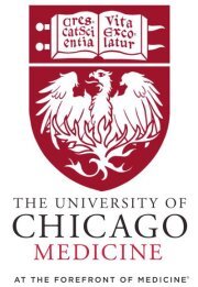 Medical Education Research Innovation & Teaching Scholars Program at University of Chicago http://t.co/RyLozGthgO