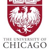 MERITS(@UChicagoMERITS) 's Twitter Profile Photo