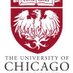 MERITS (@uchicagomerits) Twitter profile photo MERITS (@uchicagomerits) Twitter profile photo
