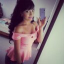 Betsaida Sanchez - @flaquitabetsa - Twitter