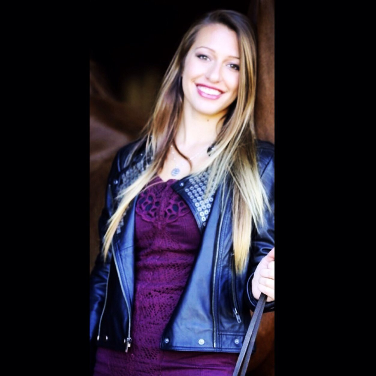 JessicaMae51's profile picture. Culinary Institute of America