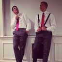 Darwin Flaherty - @d_flaherty95 - Twitter