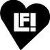 Label Fantastic! (@labelfantastic) Twitter profile photo Label Fantastic! (@labelfantastic) Twitter profile photo