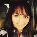 Nancy Duggan - @Duggan40 - Twitter