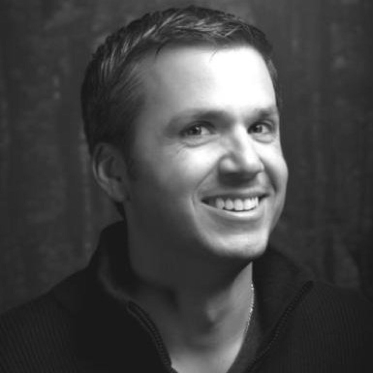 Husband and father to an amazing family. Designer, Innovator and Dreamer. Changing the world one experience at a time.