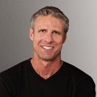 Karch Kiraly