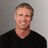 Karch Kiraly