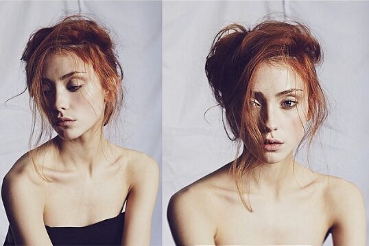 sexlebeni's profile picture. 