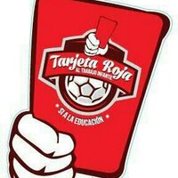 NO -Trabajo Infantil (@etipanama) 's Twitter Profile Photo