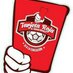 NO -Trabajo Infantil (@etipanama) Twitter profile photo NO -Trabajo Infantil (@etipanama) Twitter profile photo
