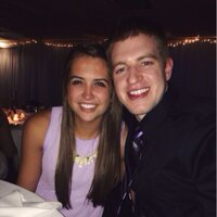 Tim Dezelski (@timmyd40) 's Twitter Profile