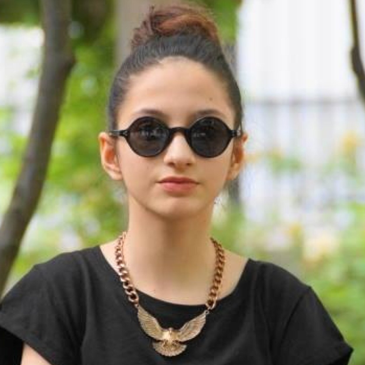 CPIGOIS's profile picture. 