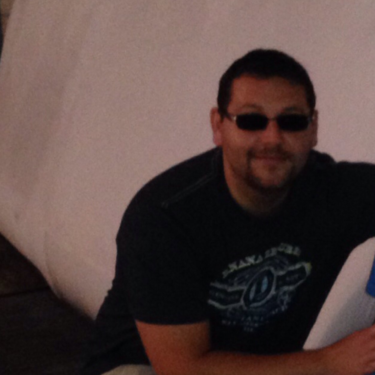 aperry_81's profile picture. Proud husband and Father