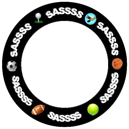 coach6028's profile picture. My relationship with TMH is most important. I love my dad, mom and both of my sister's.  I'm a student athlete. Yup, that's me, Teddy G2!