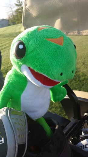 mikeviking4's profile picture. Everyday a new challenge...rise up and enjoy.