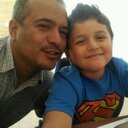 ABELARDO  JUAREZ - @abelardo0508 - Twitter