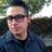 fuelishmedia's profile image