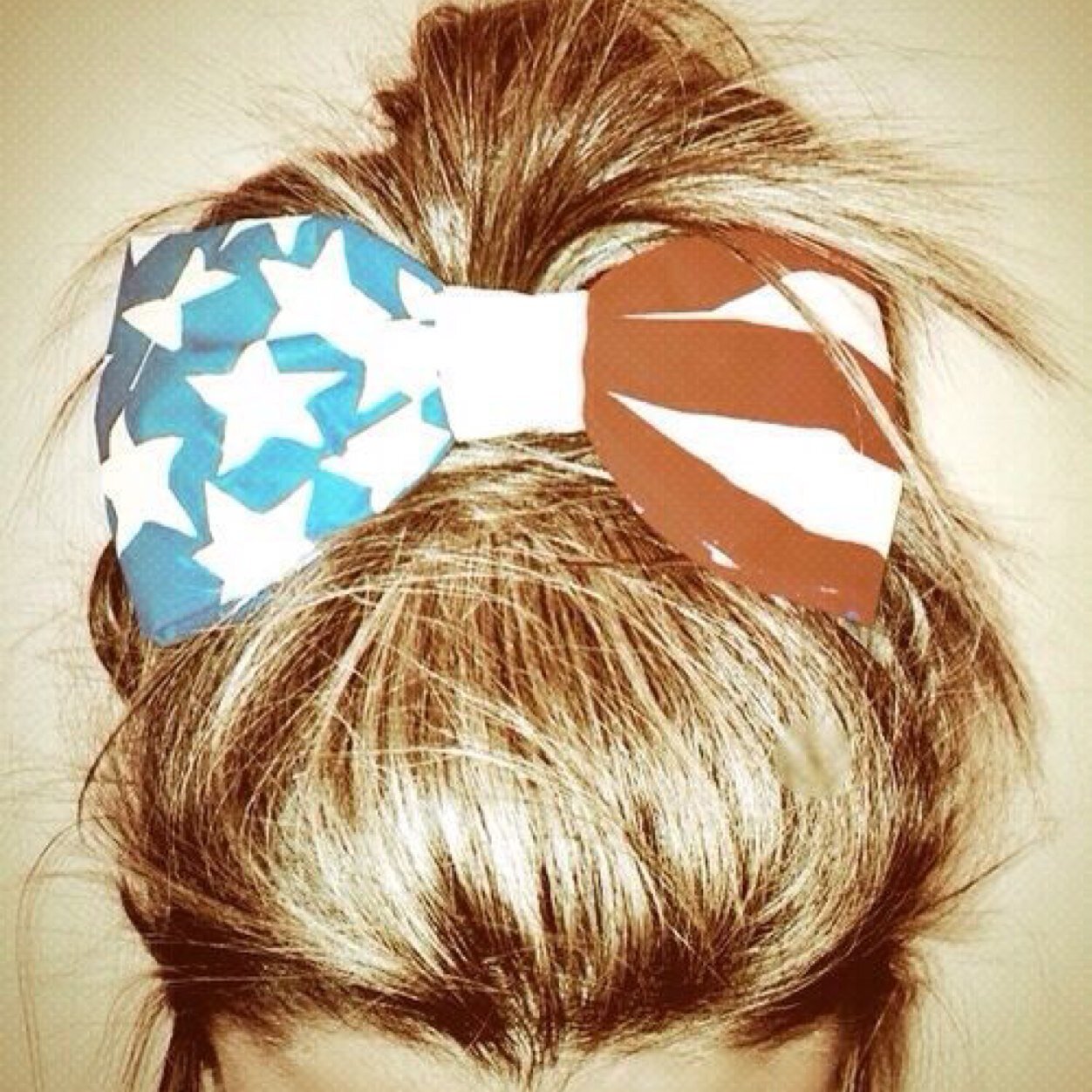 supportsystem24's profile picture. Be strong, God gives His toughest battles to His strongest soldiers❤️ I can go from pretty to dirty in seconds. Need to vent or need advice? DM me!