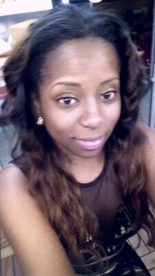 #teamimbeautifull;) #teamindependent