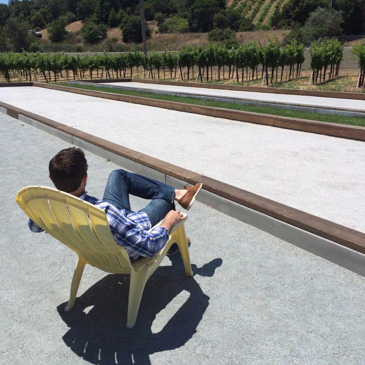 lancevmatthews's profile picture. Can eat my weight in pasta