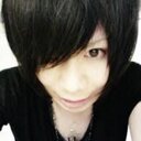 takuya (@22takuya55) Twitter