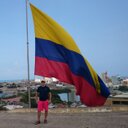 Alexander Mendoza (@alexmendoza1202) Twitter