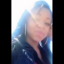 Danielle bowling - @_bowlingg - Twitter