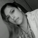 Angelica Betancourt (@58a89503317f456) Twitter