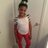 ___glvdentaytay's profile image