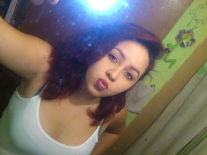 giinaGon's profile picture. 