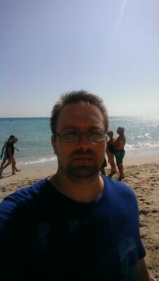 burrem32's profile picture. 