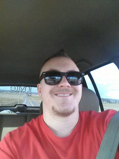 SchellBryce's profile picture. 