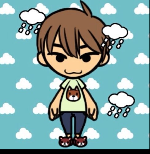 tosh_ig's profile picture. 元ロードバイク乗り。 M1 Mac mini・iPhone16・iPadAirM2・Apple Watch 10・AirPods Pro・山下達郎・レキシ・打首獄門同好会・四星球・岡崎体育・くりらじ・Apple系Podcast・ビール🍺・花火🎆