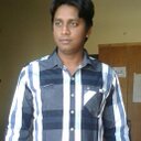 ABDUL SULTAN  - @MehreMohd - Twitter