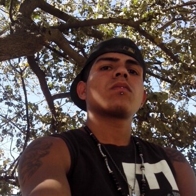 Profile Picture of Jonathan Torres Hern (@JonThernandez) on Twitter