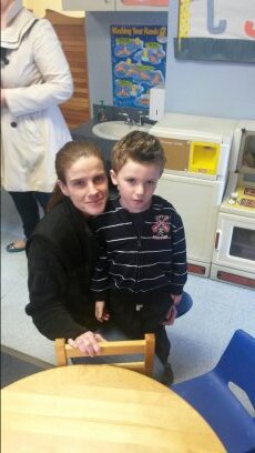 sunrise1121's profile picture. 