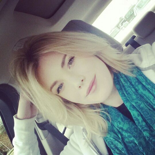 TracyLynn232's profile picture. Radio Personality for B101 Providence
Podcast Host for Weekends Call For Wine 
Wine is greater than 99.9% of life