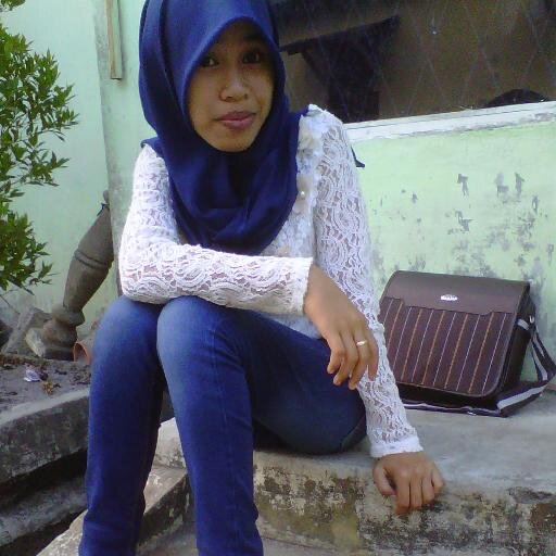 (ɔˆ ³ˆc) ♥♥My best friends are some of my Live ♥♥ ƪ(˘⌣˘)┐ƪ(˘⌣˘)ʃ┌(˘⌣˘) (ʃƪ´▽` ~♬ ☮…
