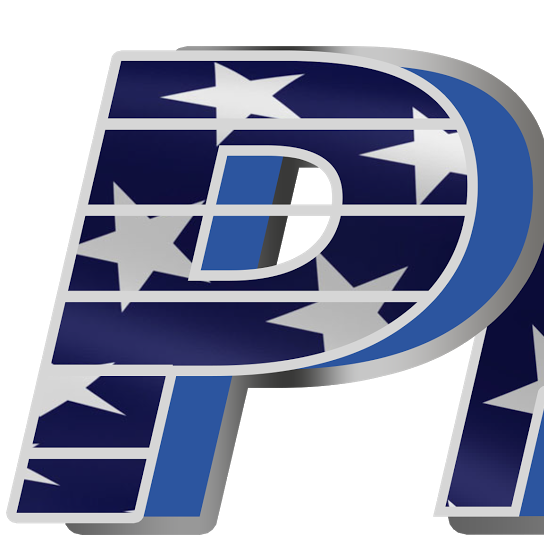 OrderBatteries's profile picture. Michigan