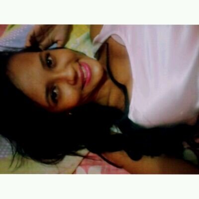 Instagram : @_annydogeos         - Amor Maior Geovane Santana s2